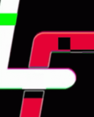Lowide Gif GIF - Lowide Gif Logo GIFs