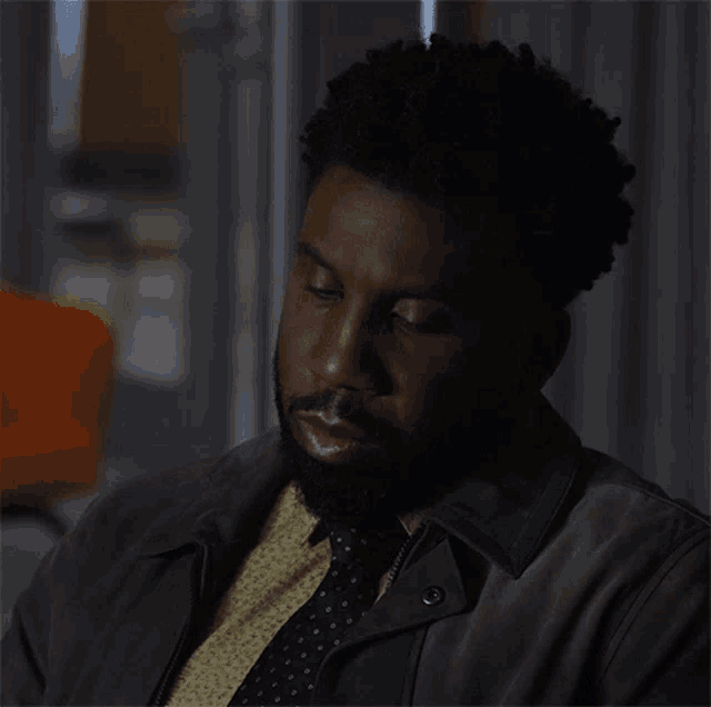 What Jay Dipersia GIF - What Jay Dipersia The Good Fight GIFs