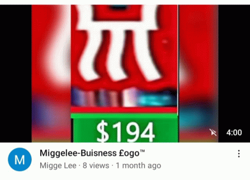 Miggelee GIF