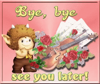 Goodbye Bye Bye GIF - Goodbye Bye Bye GIFs
