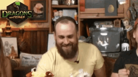 Datdragonshow Dragons And Things GIF - Datdragonshow Dragons And Things Horrible GIFs