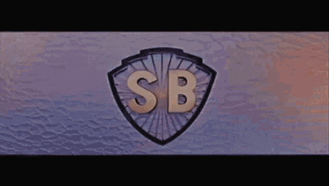 Shaw Bros Shaw Brothers GIF - Shaw Bros Shaw Brothers Grindhouse GIFs