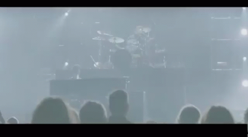 Brendon Urie Beebo GIF - Brendon Urie Beebo Concert GIFs