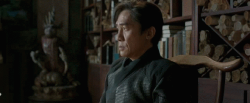 Shang Chi And The Legend Of The Ten Rings Wenwu GIF - Shang Chi And The Legend Of The Ten Rings Shang Chi Wenwu GIFs