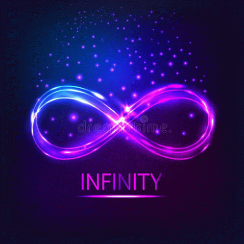 Infinity Ss GIF - Infinity Ss GIFs