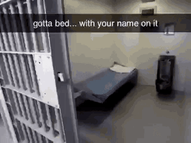 Bed Time GIF - Bed Time Meme GIFs