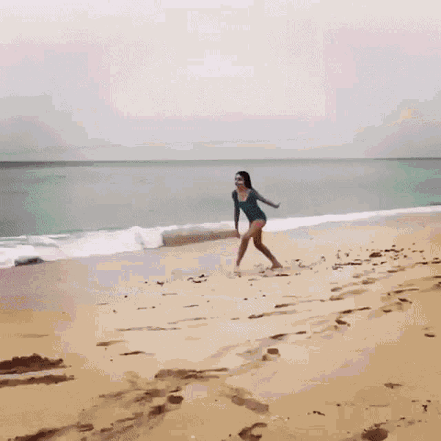 Somersault Fail GIF - Somersault Fail Wasted GIFs