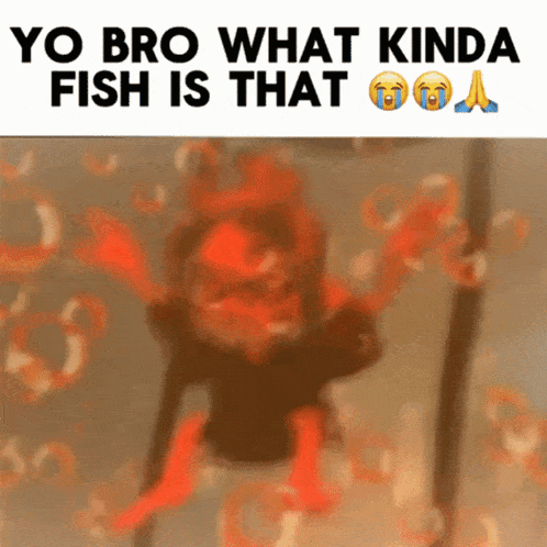 Smg4 Oneshotwren GIF