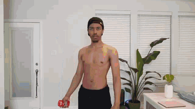Old Spice Power GIF - Old Spice Power Calebcity GIFs