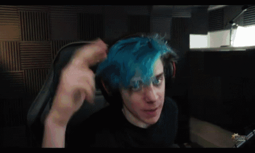 Ogchan Crankgameplays GIF
