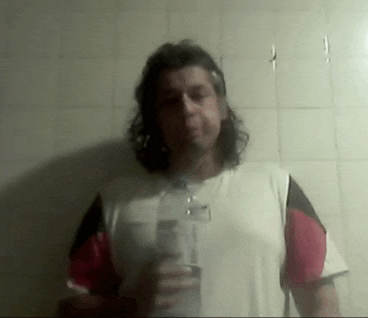 Georgy177 Water GIF - Georgy177 Water Stay Hydrated GIFs