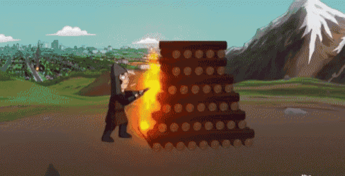 Family Guy Lord Of The Rings GIF - Family Guy Lord Of The Rings Light GIFs