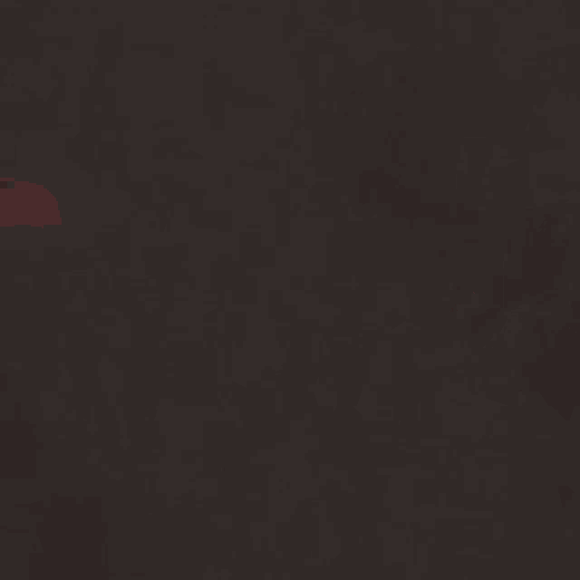 a drawing of two heads with the word speak on them