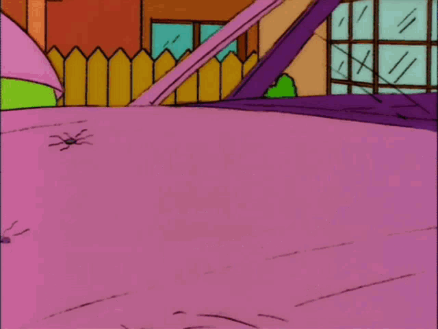 Speed Holes Simpsons GIF - Speed Holes Simpsons GIFs