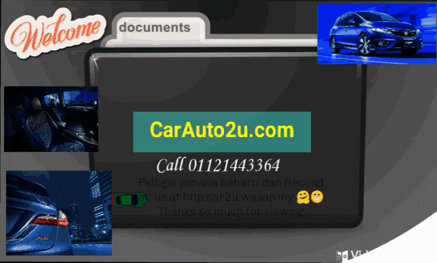 Car Auto GIF - Car Auto GIFs