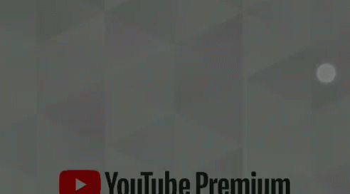 You Tube Premium GIF - You Tube Premium GIFs