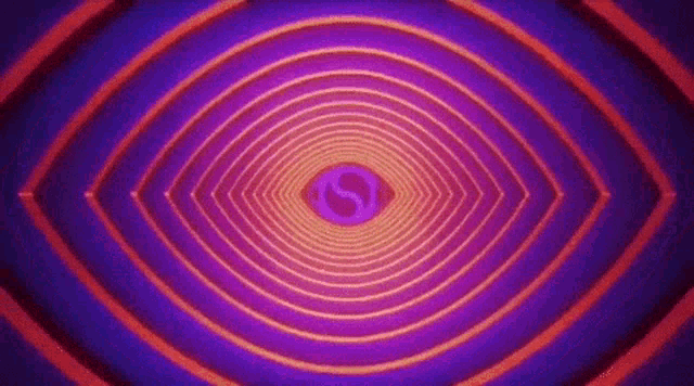 Soulection Vibes GIF - Soulection Vibes Energy GIFs