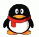 Penguin Scratch GIF - Penguin Scratch Head GIFs
