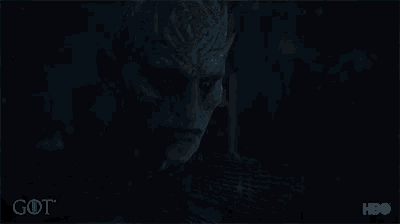 a screenshot of a game of thrones ad