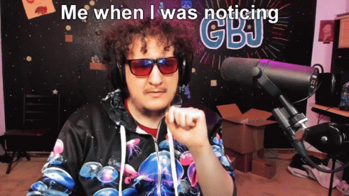 Me When I Was Noticing Simpleflips GIF - Me When I Was Noticing Simpleflips Cheater GIFs