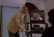 Youre Done Son Its Over GIF - Youre Done Son Its Over GIFs