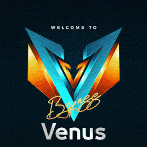Venus GIF - Venus GIFs