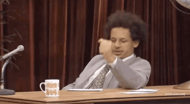 I Dont Give A Shit About Baseball Eric Andre GIF - I Dont Give A Shit About Baseball Eric Andre I Dont Care About Baseball GIFs