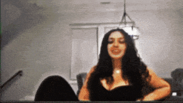 Adin Why U Didnt Go On A Date With Me GIF
