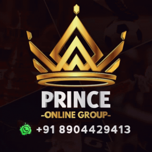Prince Online Id Prince Book GIF - Prince Online Id Prince Online Prince Book GIFs