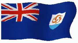 Anguilla Flag GIF - Anguilla GIFs