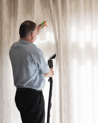 Curtain Cleaning Adelaide Curtain Cleaners Adelaide GIF - Curtain Cleaning Adelaide Curtain Cleaners Adelaide Curtain Cleaning GIFs