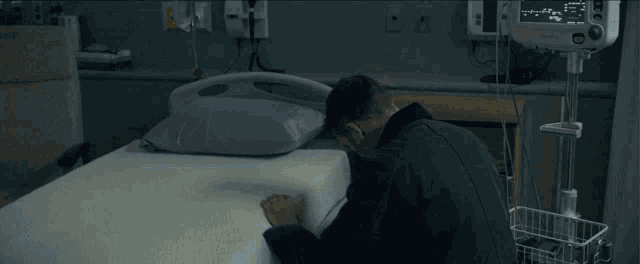 Remembering Memories GIF