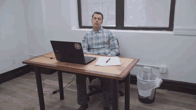 How To With John Wilson Thats Pretty Cool GIF - How To With John Wilson Thats Pretty Cool GIFs