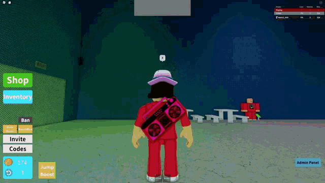 Roblox Disasters GIF - Roblox Disasters GIFs