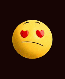 Emojis Inlove GIF - Emojis Inlove Sad GIFs