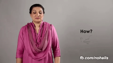 How Pakistan GIF - How Pakistan Pakistan Sign Language GIFs
