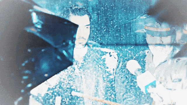 Fittrat Krystle Dsouza GIF