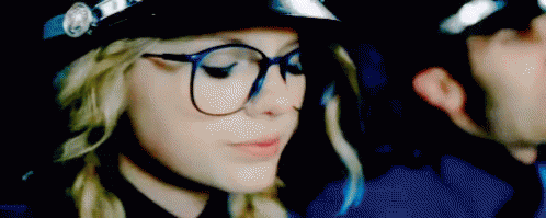 Taylor Swift Friend Zone GIF - Taylor Swift Band You Belong With Me GIFs