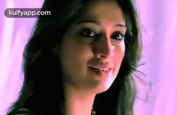 Enamo Saadhicha Veri.Gif GIF - Enamo Saadhicha Veri Lakshmi Rai Actress GIFs