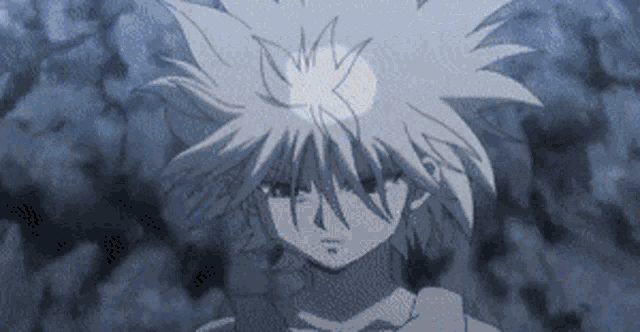 Add Tagg Minimum GIF