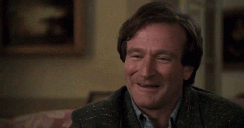 Jumanji Robin Williams GIF - Jumanji Robin Williams GIFs