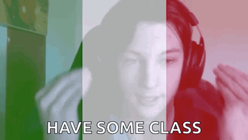 Italia Italian GIF - Italia Italian Italien GIFs