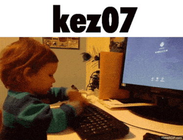 Kez Kez17 GIF - Kez Kez17 Kez07 GIFs