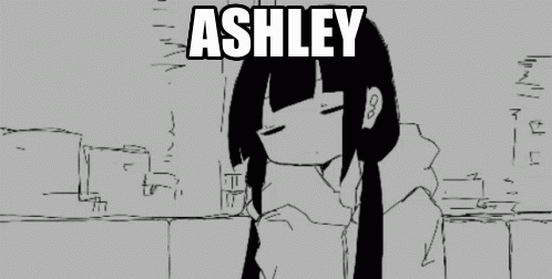 Ucps Untitled Cool People Server GIF - Ucps Untitled Cool People Server Ashley GIFs