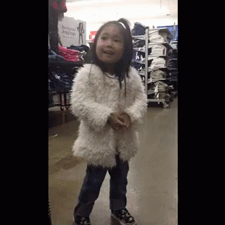 Baby Scammer GIF - Baby Scammer GIFs