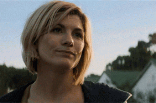 Sunglasses Deal With It GIF - Sunglasses Deal With It Doctor Who GIFs