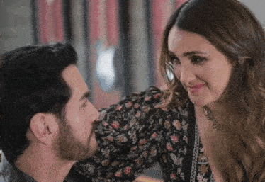 dulcemaria-dulce-maria.gif