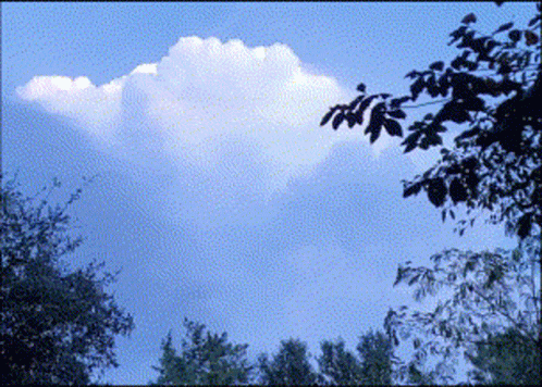 Lightning Storm Cloud GIF - Lightning Storm Cloud GIFs