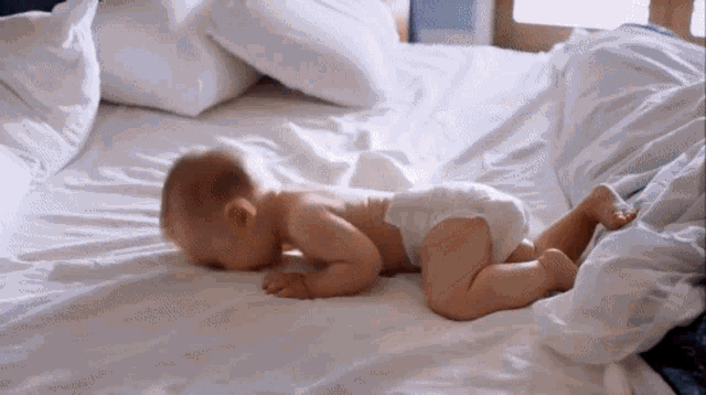 Baby Suprise7 GIF - Baby Suprise7 GIFs