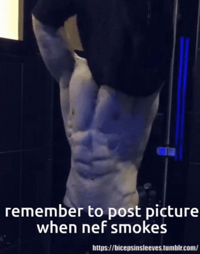 Remember Please GIF